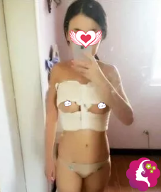 �����2���ز�����
