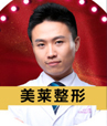 �޿���