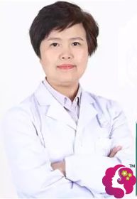 专注面部年轻化的武汉涵美医生冯晓玲 专注面部年轻化的武汉涵美医生冯晓玲