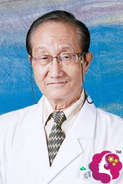 济南韩氏整形医院周兴亮院长 济南韩氏整形医院周兴亮院长