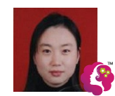 郑州金水美葩医疗美容诊所袁爽医生 郑州金水美葩医疗美容诊所袁爽医生