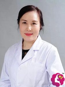 南京秦淮安澜诊所牛凌主任 南京秦淮安澜诊所牛凌主任