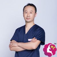 佛山佳丽整形医院医生于立民 佛山佳丽整形医院医生于立民