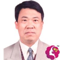 台州奥拉克医疗美容门诊部杨立成主任 台州奥拉克医疗美容门诊部杨立成主任