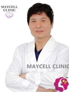 长沙玫瑟尔医疗美容门诊部李庆丘主任 长沙玫瑟尔医疗美容门诊部李庆丘主任