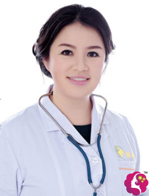 合肥壹美尚整形医院田耿莉 合肥壹美尚整形医院田耿莉