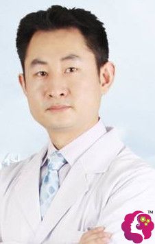 ��ɳ�뵺����ҽԺ����������