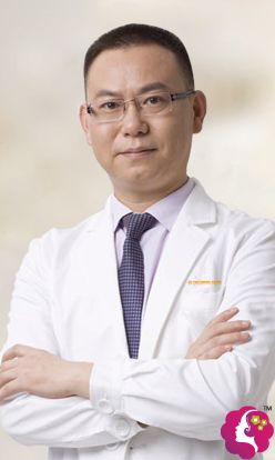 常德伊丽莎白整形美容医院黄健医生 常德伊丽莎白整形美容医院黄健医生
