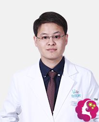 北京维尔口腔医院院长邱星明 北京维尔口腔医院院长邱星明