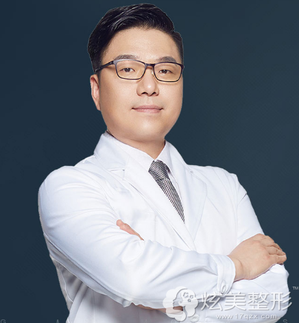 南京华韩奇致整形医院裴柄万院长 南京华韩奇致整形医院裴柄万院长