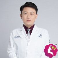 惠州惠阳丽港丽格医疗美容门诊部院长谢俊 惠州惠阳丽港丽格医疗美容门诊部院长谢俊