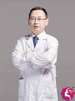 东莞传承美整形医院袁国材院长 东莞传承美整形医院袁国材院长