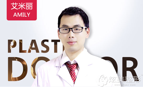 �ɶ��������t(y��)�������t(y��)Ժ�̼t���t(y��)��