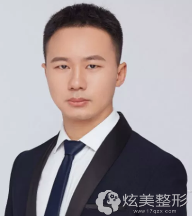 南宁美丽焦点整形医院廖小飞医生 南宁美丽焦点整形医院廖小飞医生