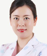 �ŵ�