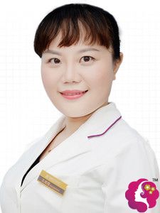 重庆臻瑞解放碑医疗美容门诊部王成露医生 重庆臻瑞解放碑医疗美容门诊部王成露医生