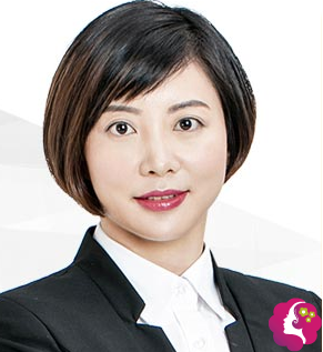 ���ݻ�������ҽԺ������