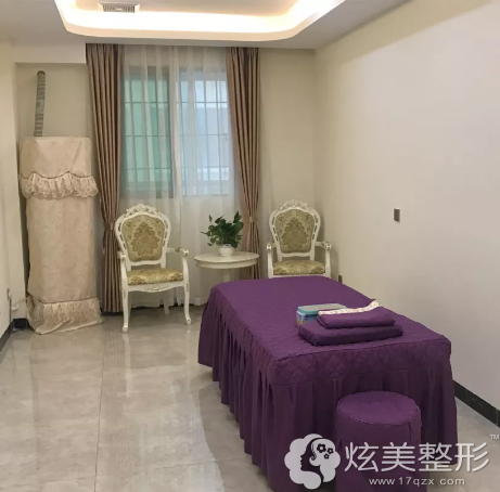 清远瑞丽整形医院 清远瑞丽整形医院