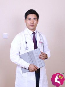 东莞依谋医疗美容医院口腔主任安祥涛 东莞依谋医疗美容医院口腔主任安祥涛