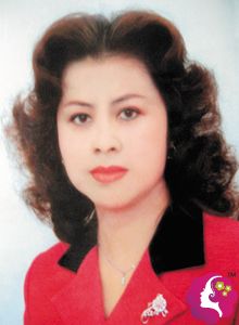 汉中祥瑞海天医疗美容诊所马嫣旎医生 汉中祥瑞海天医疗美容诊所马嫣旎医生