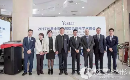 杨国梁<span style= 杨国梁<span style=