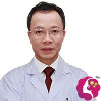 广州星念医疗美容门诊部陈瑞雄医生 广州星念医疗美容门诊部陈瑞雄医生