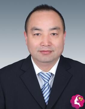 杨文华 医生简介