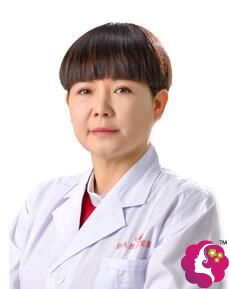 广州佳人整形医院曹萍 广州佳人整形医院曹萍