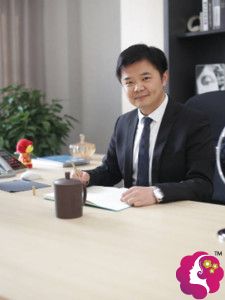 恩施天后整形外科医院朱继锋医生 恩施天后整形外科医院朱继锋医生