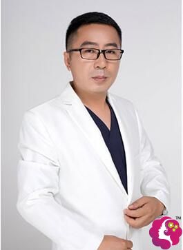 温州艺星整形医院冯宇 温州艺星整形医院冯宇