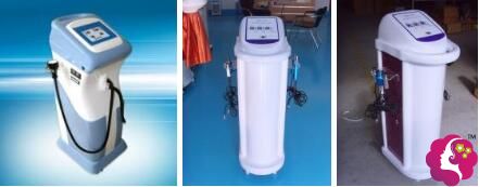 长沙爱思特手术仪器 长沙爱思特手术仪器