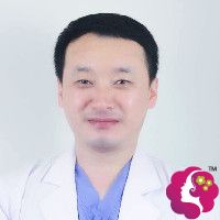 深圳赫敏医疗美容诊所于清国医生 深圳赫敏医疗美容诊所于清国医生