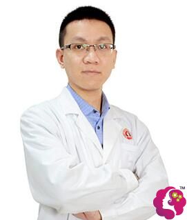 惠州伊丽莎白整形美容医院王志强医生 惠州伊丽莎白整形美容医院王志强医生
