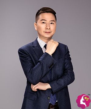 嘉兴艺星美容皮肤科院长干立平 嘉兴艺星美容皮肤科院长干立平