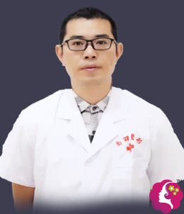 湖州尚丽整形美容医院院长谭成林 湖州尚丽整形美容医院院长谭成林