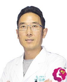 北京美美容诊所杨虎医生 北京美美容诊所杨虎医生