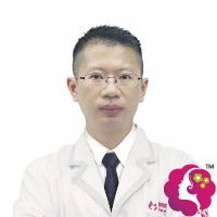 南宁韩成故事钟定秦主任 南宁韩成故事钟定秦主任