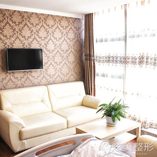 �ɶ��п���ҽ���������ﲿ�ɶ��п�����ҽ���������ﲿ��Ϣ��