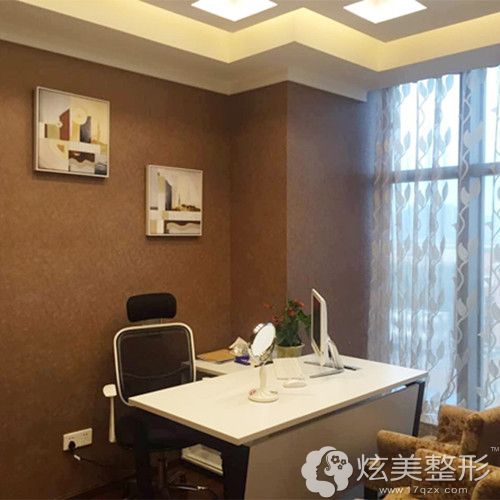 �ɶ��п���ҽ���������ﲿ�ɶ��п�����ҽ���������ﲿ������