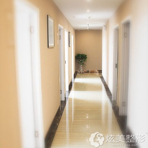 �ɶ��п���ҽ���������ﲿ�ɶ��п�����ҽ���������ﲿ����