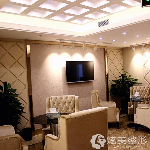 �ɶ��п���ҽ���������ﲿ�ɶ��п�����ҽ���������ﲿ������