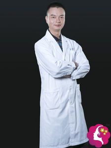 ���ݿ�����������ҽԺ����ʢҽ��