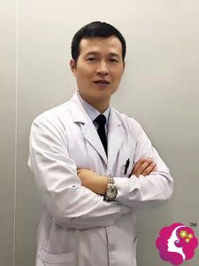 广州卡门整形美容医院朱正道院长 广州卡门整形美容医院朱正道院长