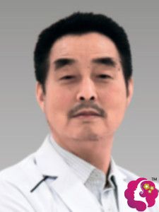东莞禾美整形医院袁林医生 东莞禾美整形医院袁林医生