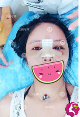 ��Т��ҽ����������ۺ�+֬�������ṵ