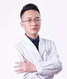 ��쿷�