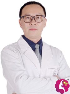 佛山南海凯瑟琳医疗美容门诊部彭永东 佛山南海凯瑟琳医疗美容门诊部彭永东