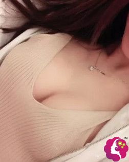 董涛为我做曼托假体隆胸半年后恢复自然 董涛为我做曼托假体隆胸半年后恢复自然