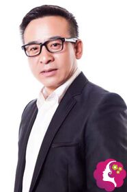 佛山伊万卡医疗美容门诊部李鸿儒 佛山伊万卡医疗美容门诊部李鸿儒