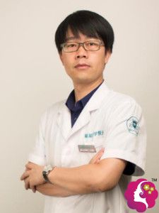 珠海靓星整形美容医院蒙石南医生 珠海靓星整形美容医院蒙石南医生